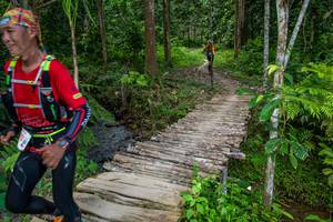 BIB: 
                            <button type="button" onclick="openModal(21893093)" class="btn btn-primary btn-sm float-right btn-popup" data-toggle="modal" data-target=".modal-high-quality">
                        <i class="fas fa-shopping-cart"></i> Add to Cart
                    </button>
                                            <button type="button" onclick="isThisMe(21893093, true)" class="btn btn-success btn-sm float-right btn-popup btn-isme hidden" data-toggle="tooltip" data-placement="bottom" title="นี่คือรูปของคุณใช่ไหม คลิกที่นี่เพื่อเอาเข้าอัลบั้ม">
                        <i class="fas fa-plus"></i> Add to album
                    </button>
                    <button type="button" onclick="isThisMe(21893093, false)" class="btn btn-warning btn-sm float-right btn-popup btn-isnotme hidden">
                        <i class="fas fa-ban"></i> Remove from album
                    </button>